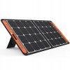 Solárny solárny generátor pre 100 W kemping (Solárny solárny generátor pre 100 W kemping)
