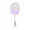 Bug Zapper Mosquito Killer Fly Pack (Bug Zapper Mosquito Killer Fly Pack)