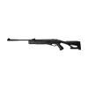 Vzduchovka Hatsan Striker AR, kal. 4,5mm
