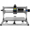 3D tlačiareň SucceBuy VG-S3018