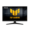 ASUS TUF Gaming VG257Q5A LCD monitor 62,2 cm (24.5