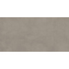 Rako Dlažba Extra hnědošedá 60x120 cm mat DARV1721.1