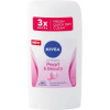 Nivea Pearl & Beauty dámsky deostick 50 ml