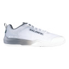 Salming Viper Pro Men White/Grey biela / šedá, UK 7, EU 41⅓, US 8, 26 cm