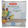 Zolux Anisand sand nature piesok s anízom 2 kg