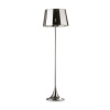 IDEAL LUX 032382 LONDON PT1 stojacia lampa