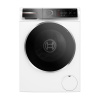 Bosch WGB244A0BY (WGB244A0BY)