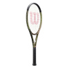 Testovací Raketa Wilson Blade 100L v 8.0 G2