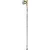Leki Smart Pacemaker Lite anthracite/black/greenyellow 65025351 2022 (105)