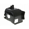 Kryt valca Minarelli AC Hz 101 Octane Yamaha Longjia MBK Sachs