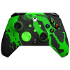 PDP Rematch Glow Wired Xbox / PC 049-023-JGR