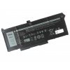 DELL 451-BCSW - originálna