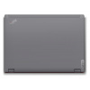LENOVO THINKPAD P16 21FA000THV - i7-13850HX, 16, 1000 GB, 32GB, RTX 3500 12GB