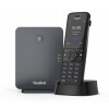 IP DECT telefón YEALINK W78P Bluetooth