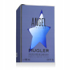 Thierry Mugler Angel STELLAR Parfumovaná voda lumineuse 100ml