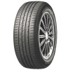 NEXEN N