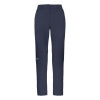 SALEWA DOLOMIA W PNT Navy Blaz Navy Blazer 38