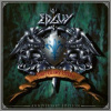 Edguy - Vain Glory Opera Anniversary / Digipack [CD]