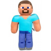 Play by Play Minecraft plyšák Steve 35 cm