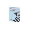 OFFICE DEPOT Farebný papier Office Depot A4, pastelová modrá, 80 g/m2