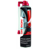 SHERON Utesnenie defektu 500 ml
