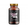 BrainMax Women Multivitamin, multivitamín pre ženy, 90 rastlinných kapsúl 33 aktívnych látok pre komplexnú podporu ženského zdravia, výživový doplnok
