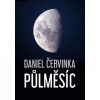 Půlměsíc