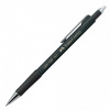 FABER Mikroceruzka Faber Castell Grip 1345 0,5mm čierna