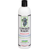 COWBOY MAGIC ROSEWATER CONDITIONER 473 ml