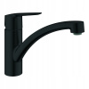 GROHE 324412432