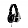 Štúdiové slúchadlá okolo uší Shure SRH 240A EFS BK (SRH240A-BK-EFS)