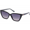 Guess GU7919 01B