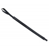 Singing Rock Rope Protector 120cm