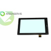 Dotykové sklo pre Prestigio Multipad Ranger 7.0 3G PMT3277
