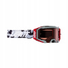 Leatt Velocity 5.5 Forge