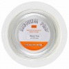 Poly Plasma Pure tenisový výplet 200 m priemer 1,23 - 1,28