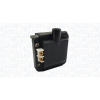 MAGNETI MARELLI Zapaľovacia cievka MAGNETI MARELLI 060717024012