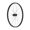 SHIMANO Koleso WH-MT601 29 zadné 142x12mm oska 12-k. Center-Lock čierne