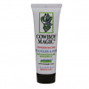 Cowboy Magic detangler & Shine 30 ml