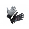 BLINDSAVE LITE Gloves JR. black, Velikost: 7-9 let