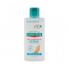 Sanytol dezinfekční gel na ruce Allantoin & Aloe vera 75 ml