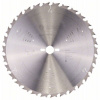 BOSCH 2608642504 - Pílový kotúc Expert for Wood 350 x 30 x 3,5 mm, 30