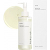 Anua Heartleaf Pore Control Cleansing Oil 200 ml