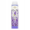 Gél Nesti Dante 300 ml