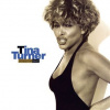Simply the Best - Tina Turner 2x LP