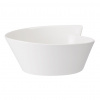 Villeroy & Boch New Wawe 36 cm