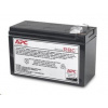 APC RBC110