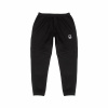 BlindSave LEGACY Trousers L, čierna
