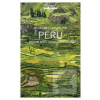 Poznáváme Peru - Lonely… (Alex Egerton)