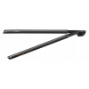 Nožnice - Nožnice obojručné nožnice 40 mm L38 fiskars (Nožnice - Nožnice obojručné nožnice 40 mm L38 fiskars)